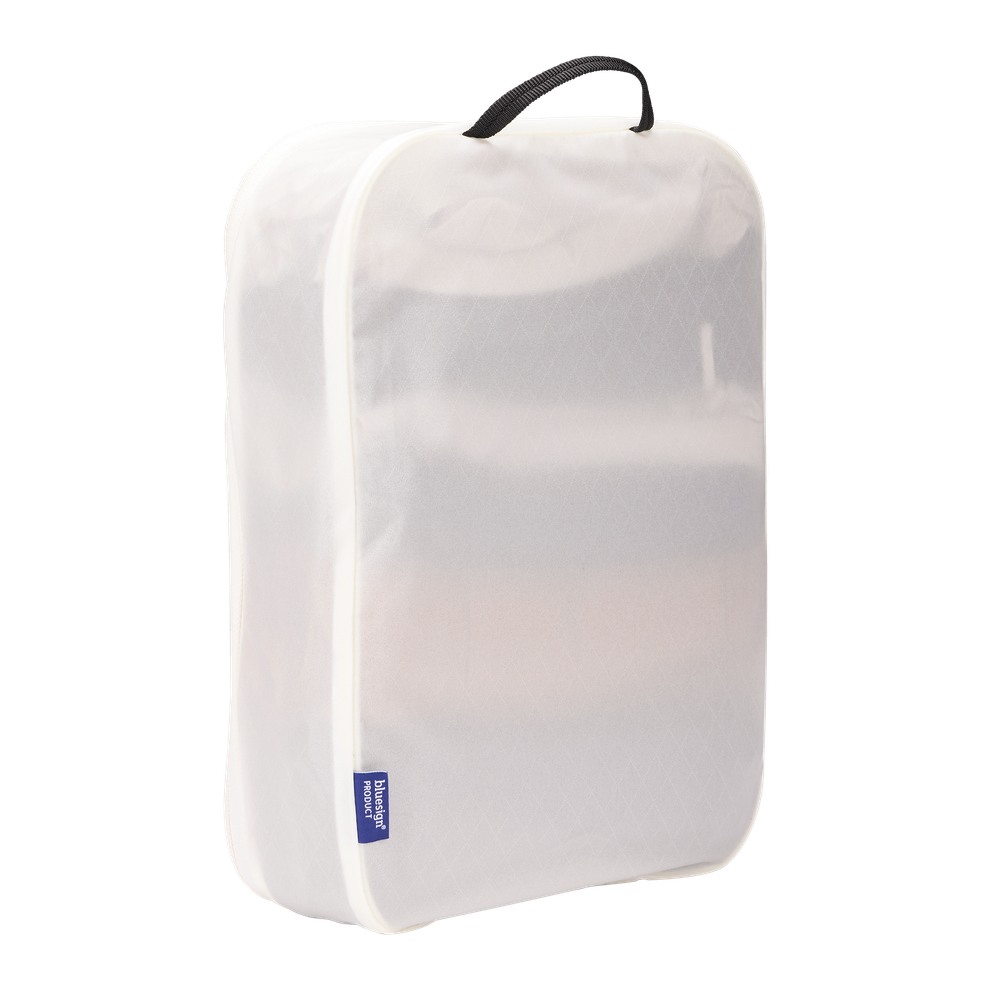 Thule Packing Cube Medium - White