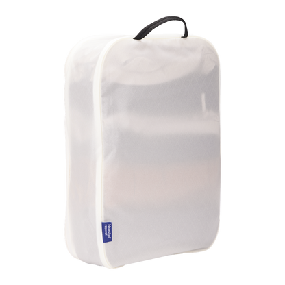 Thule Packing Cube Medium - White