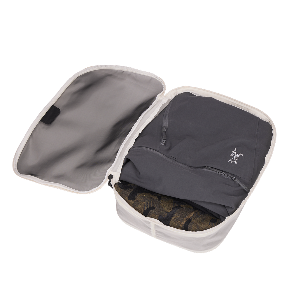 Thule Packing Cube Medium - White