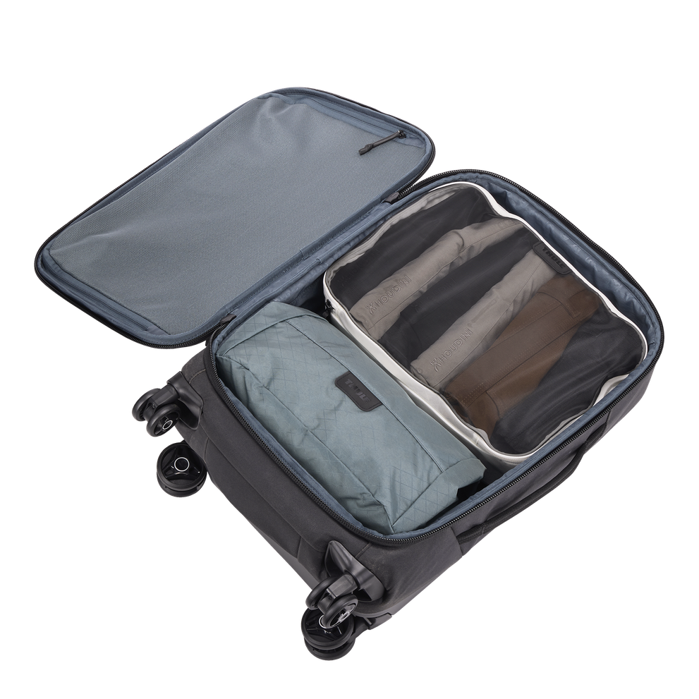 Thule Packing Cube Medium - White