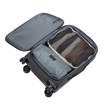 Thule Packing Cube Medium - White