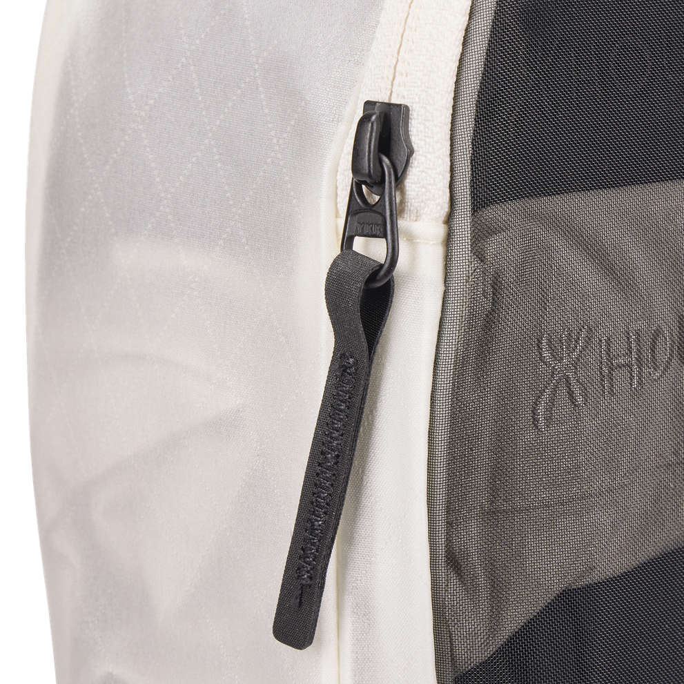Thule Packing Cube Medium - White