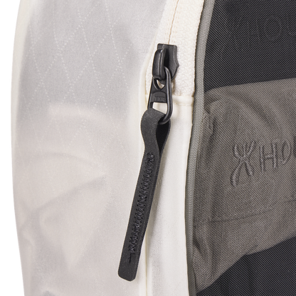 Thule Packing Cube Medium - White