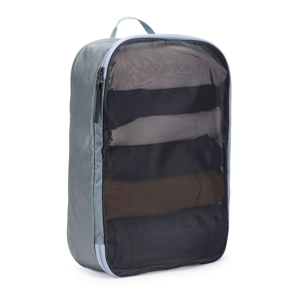 Thule Packing Cube Medium - Pond gray