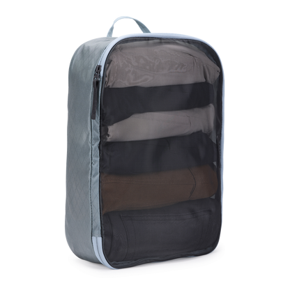 Thule Packing Cube Medium - Pond gray