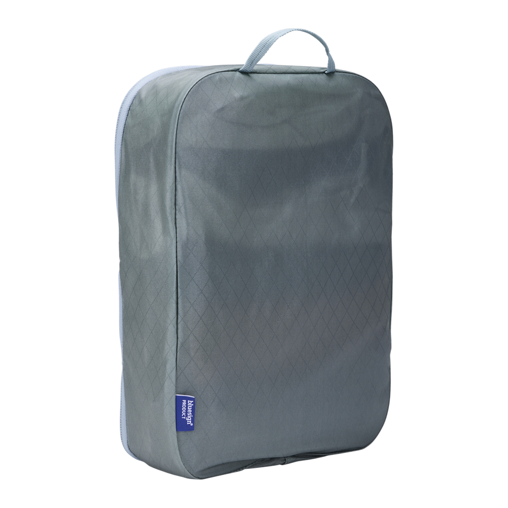 Thule Packing Cube Medium - Pond gray