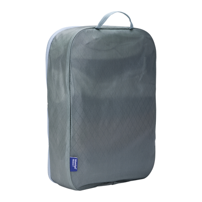 Thule Packing Cube Medium - Pond gray