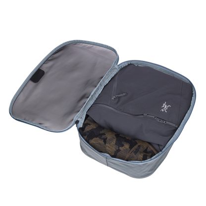 Thule Packing Cube Medium - Pond gray
