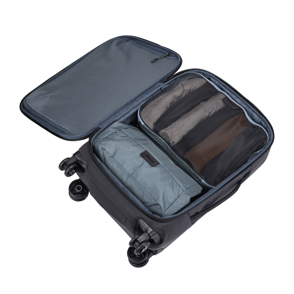 Thule Packing Cube Medium - Pond gray