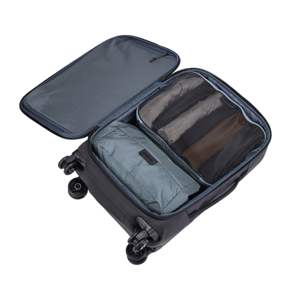 Thule Packing Cube Medium - Pond gray