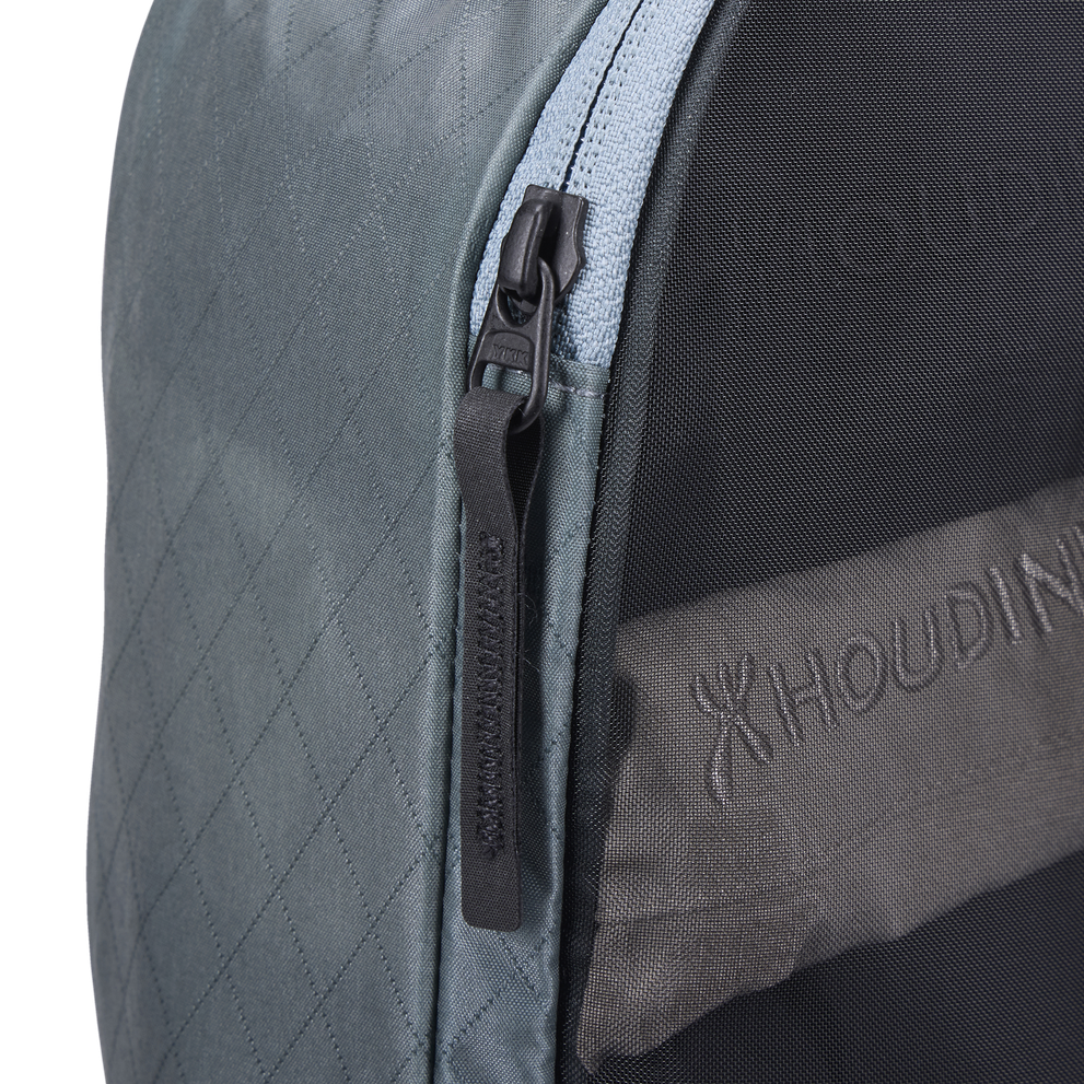 Thule Packing Cube Medium - Pond gray