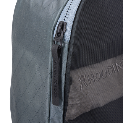 Thule Packing Cube Medium - Pond gray
