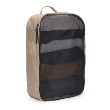Thule Packing Cube Medium - Gentle beige