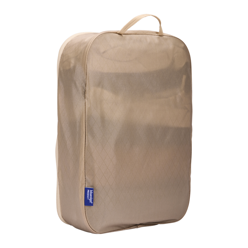 Thule Packing Cube Medium - Gentle beige