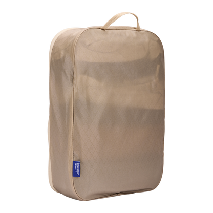 Thule Packing Cube Medium - Gentle beige