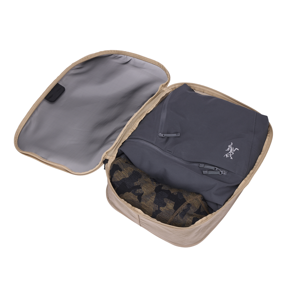 Thule Packing Cube Medium - Gentle beige