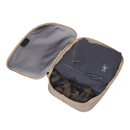 Thule Packing Cube Medium - Gentle beige