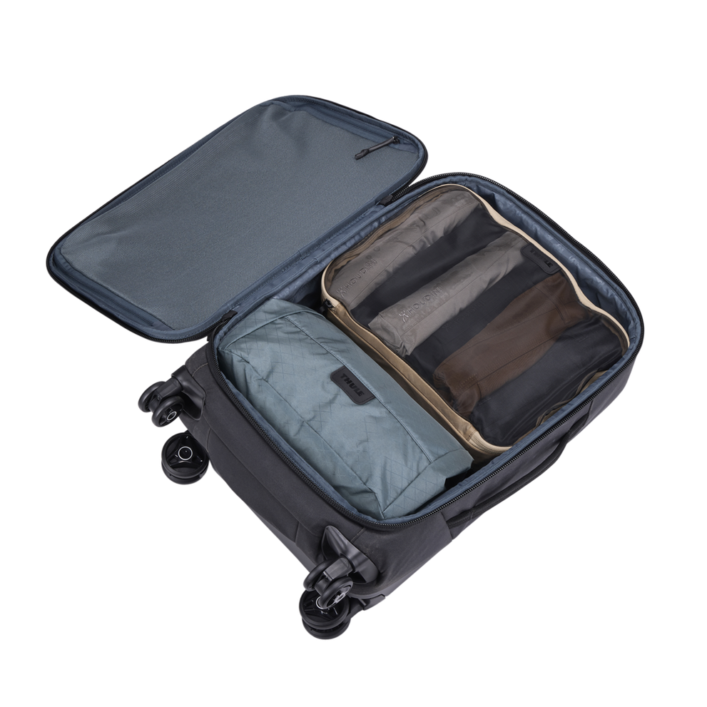 Thule Packing Cube Medium - Gentle beige