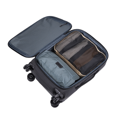Thule Packing Cube Medium - Gentle beige