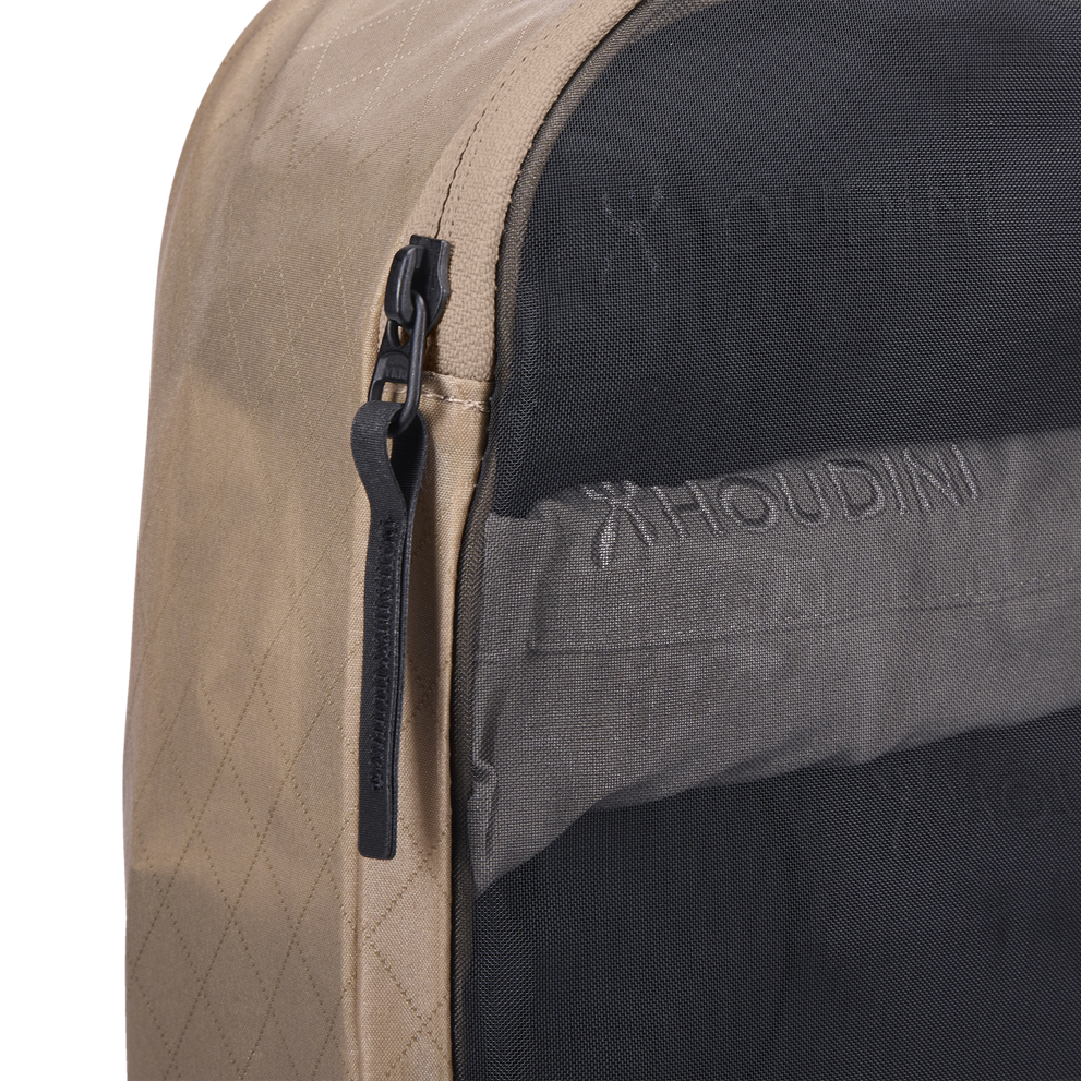 Thule Packing Cube Medium - Gentle beige