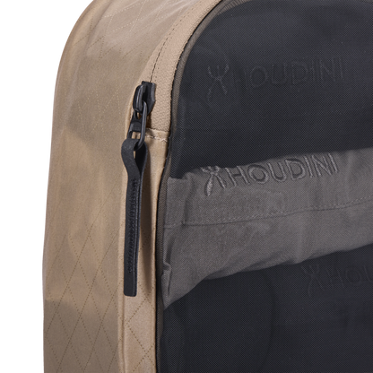 Thule Packing Cube Medium - Gentle beige