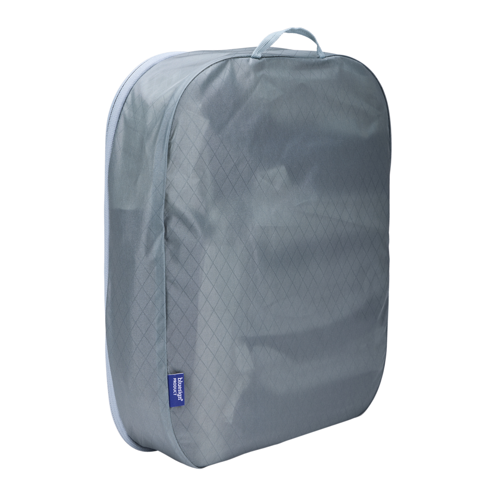 Thule Packing Cube Large - Pond gray