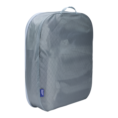 Thule Packing Cube Large - Pond gray