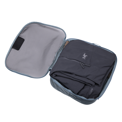 Thule Packing Cube Large - Pond gray