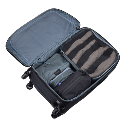 Thule Packing Cube Large - Pond gray