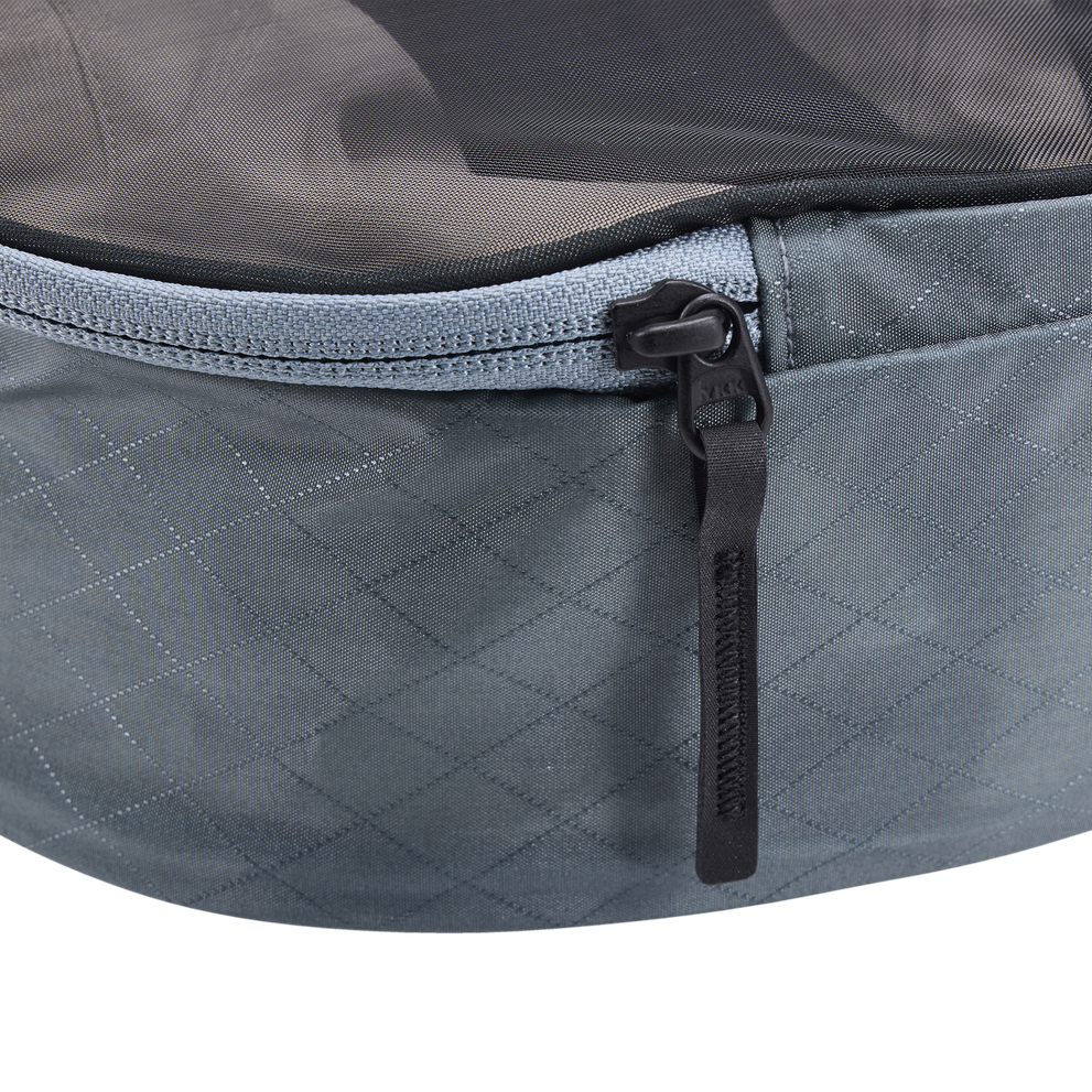 Thule Packing Cube Large - Pond gray