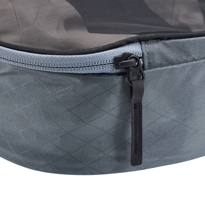 Thule Packing Cube Large - Pond gray