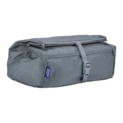 Thule Travel Shoe Bag - Pond gray