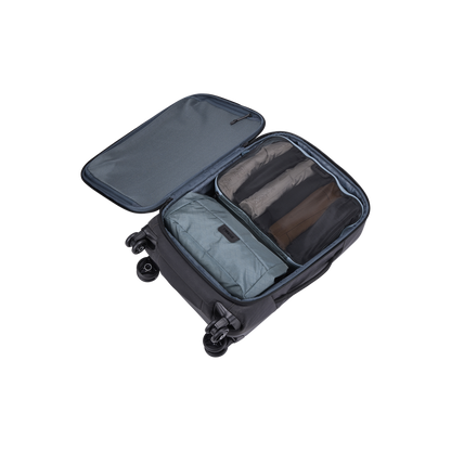 Thule Travel Shoe Bag - Pond gray