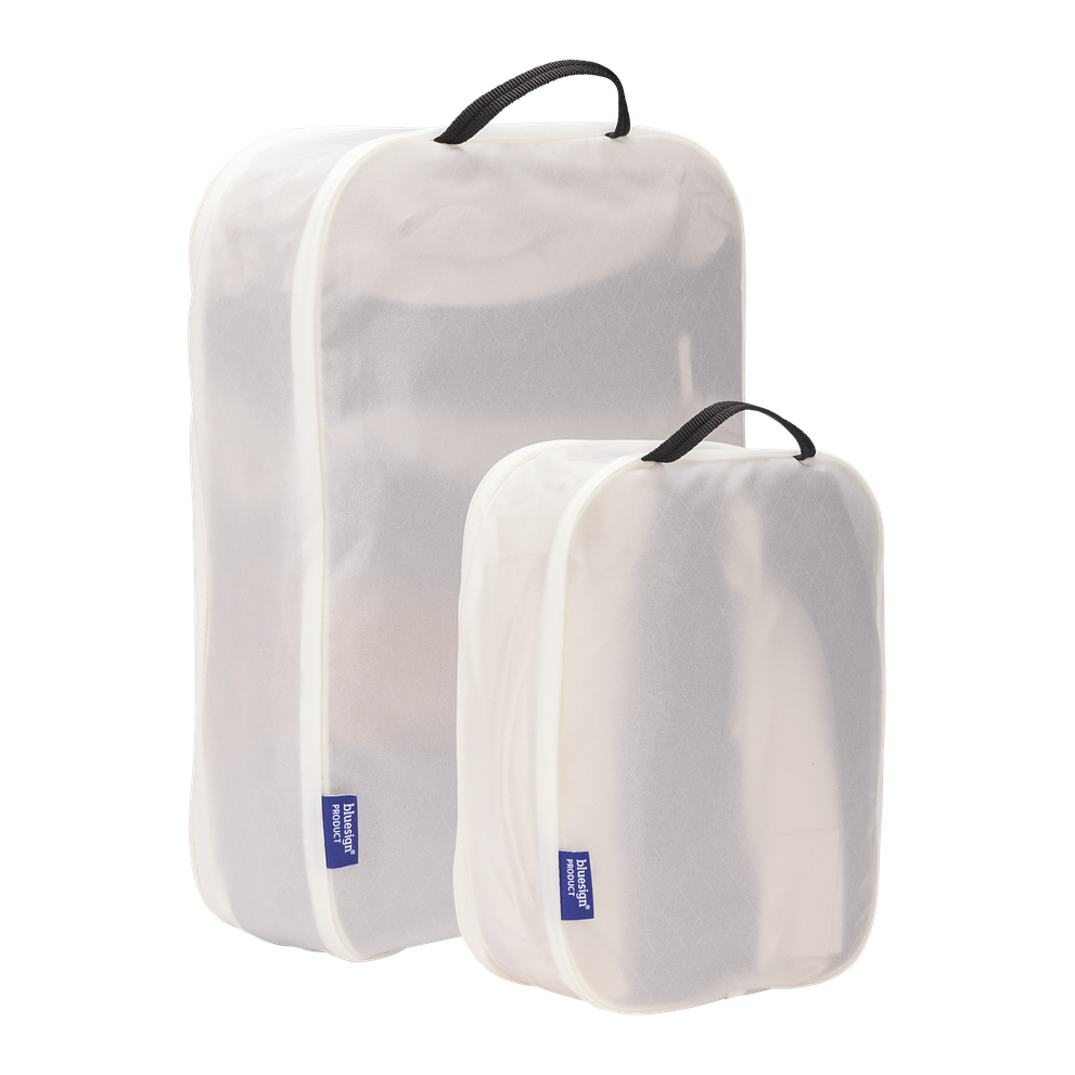 Thule Packing Cube Set - White