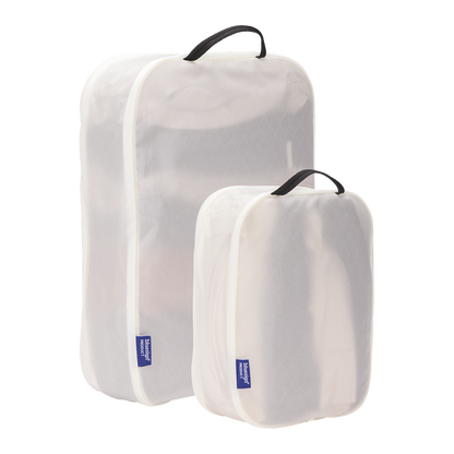 Thule Packing Cube Set - White