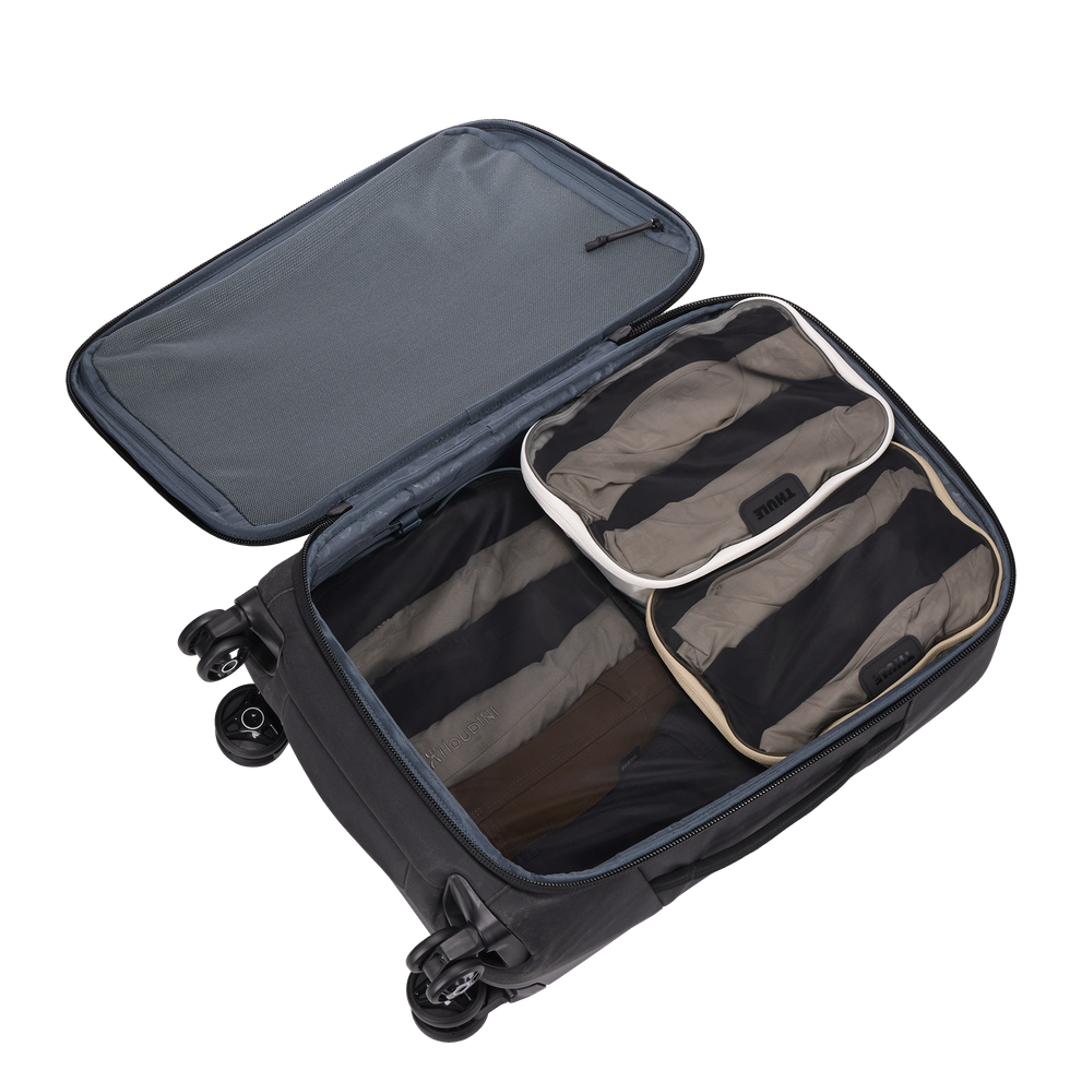Thule Packing Cube Set - White