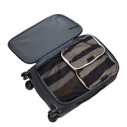 Thule Packing Cube Set - White