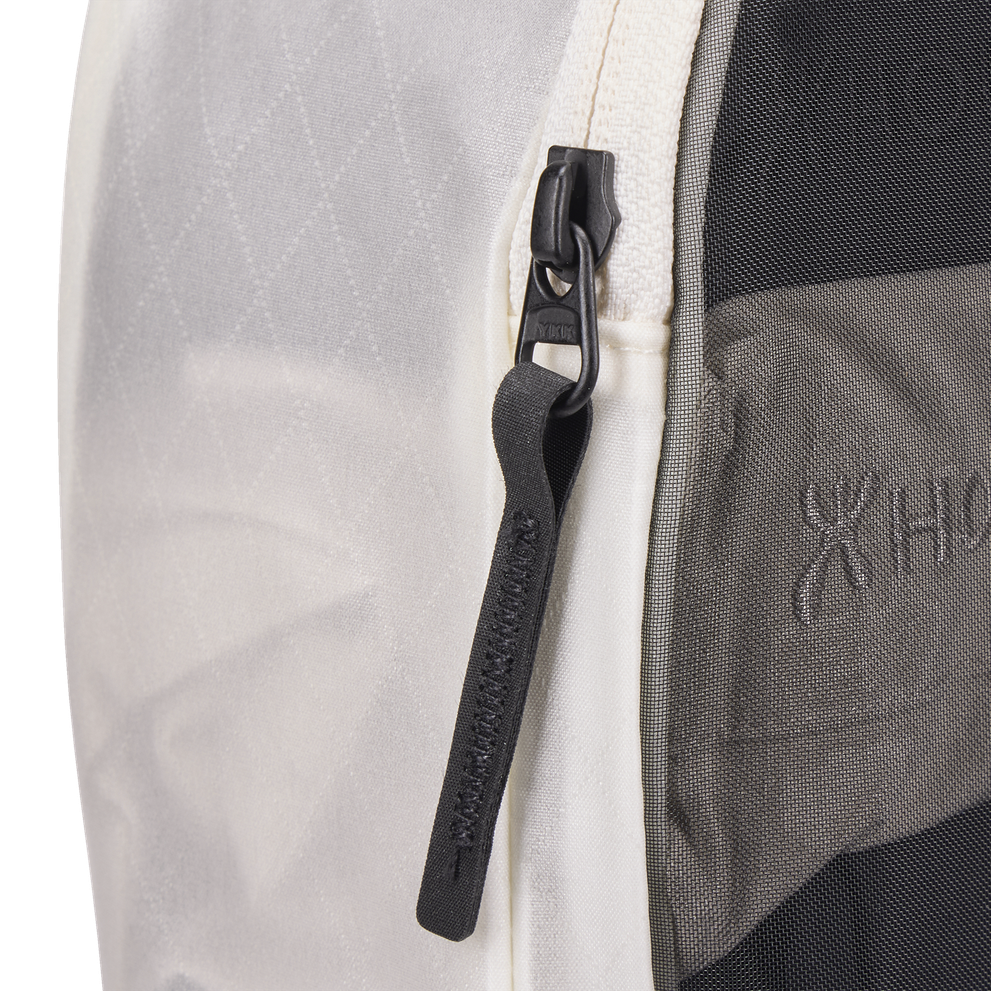 Thule Packing Cube Set - White