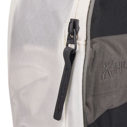 Thule Packing Cube Set - White