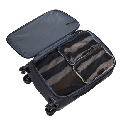 Thule Packing Cube Set - Pond gray