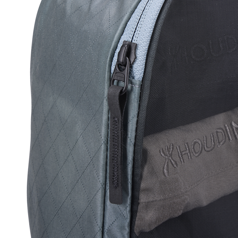 Thule Packing Cube Set - Pond gray