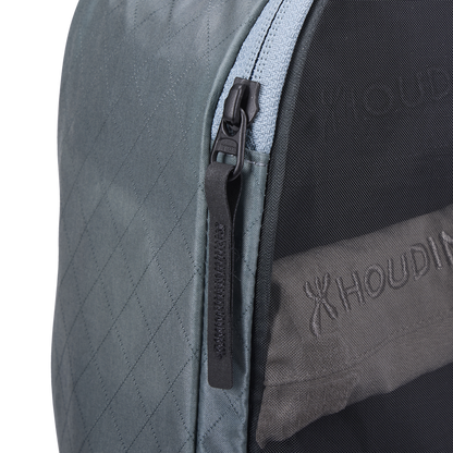 Thule Packing Cube Set - Pond gray