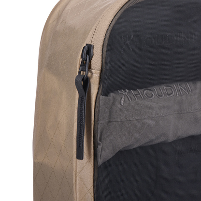 Thule Packing Cube Set - Gentle beige