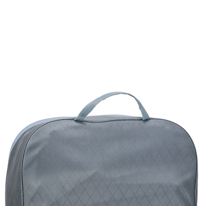 Thule Packing Cube Family Set - Pond gray/white