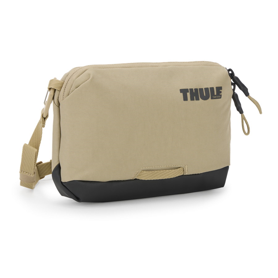Thule Paramount Crossbody 2L - Gentle beige