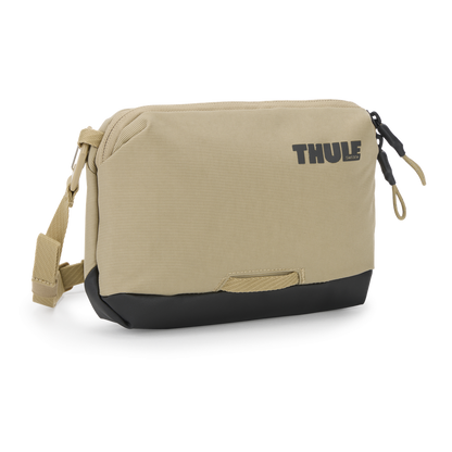 Thule Paramount Crossbody 2L - Gentle beige