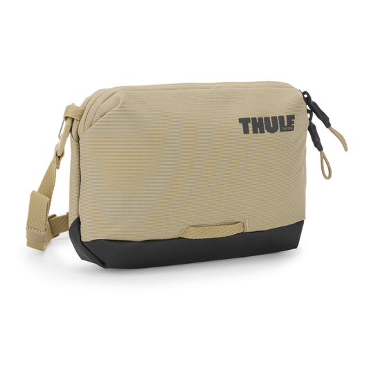 Thule Paramount Crossbody 2L - Gentle beige
