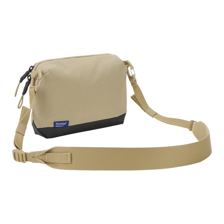 Thule Paramount Crossbody 2L - Gentle beige