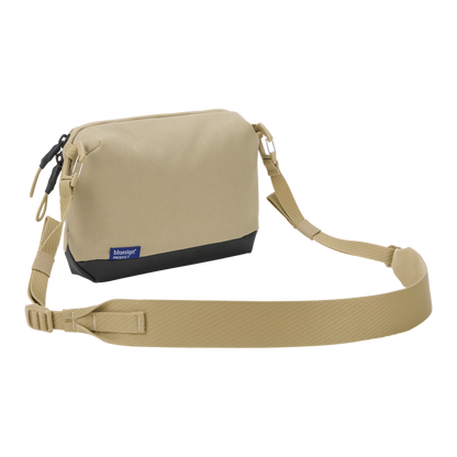 Thule Paramount Crossbody 2L - Gentle beige