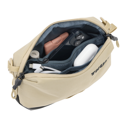 Thule Paramount Crossbody 2L - Gentle beige